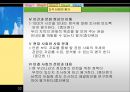 [일반사회 교재연구법] 사회문화 교과서 분석.ppt
 25페이지
