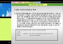 [일반사회 교재연구법] 사회문화 교과서 분석.ppt
 29페이지