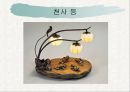 한지공예로 만드는 성물 13페이지