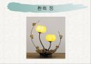 한지공예로 만드는 성물 16페이지