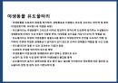 야생동물 도로 교통사고 예방시설[로드킬(road-kill)] 15페이지