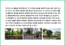 에코폴리스(Eco-Polis)와 생태도시이해 및 사례.pptx 4페이지