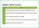 에코폴리스(Eco-Polis)와 생태도시이해 및 사례.pptx 6페이지