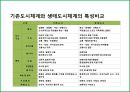 에코폴리스(Eco-Polis)와 생태도시이해 및 사례.pptx 13페이지