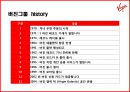 “재미를 느끼면 돈은 따라 온다”  - 직원만족&펀경영 재벌이된 CEO 버진그룹 (Virgin Group) 회장, 리처드 브랜슨(Richard Branson).pptx 11페이지