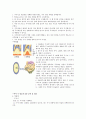 당뇨교육안(등록) 5페이지