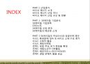 SK케미칼 기업분석과 경영전략분석및 바이오에너지 산업분석과 SK케미칼 주요이슈및 경영전략 제안 PPT 2페이지