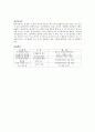 시각장애 1급 Care Plan 4페이지