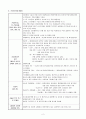 사례관리 (Case management) - 성명 : 홍 @ @ (女), 다리관절 수술 2페이지