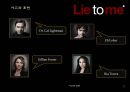 [심리학] 미국드라마 ‘라이 투 미 (LIE TO ME)’에 나타난 사이코패스(사이코패쓰/Psychopath)에 대한 고찰.pptx 7페이지