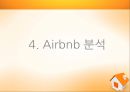에어비앤비 airbnb 서비스분석및 airbnb 장단점연구와 수익구조분석및 미래전망분석 레포트 (PPT발표대본첨부) 10페이지