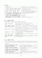 [표준국어문법론] 제10장 단어형성의 원리 {단어의 짜임새, 파생법, 합성법, 합성어의 파생, 한자어 조어법} 8페이지