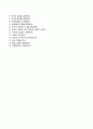 {우수 자기소개서 레포트} [우송대학교-직원 합격 자기소개서] 우송대학교 (정규직 직원) 자소서 [우송대학교자기소개서＃우송대학교자소서] BEST 추천이력서 샘플 4페이지