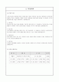 (창업계획서) 1인 맞춤식단 도시락 (건강,다이어트 도시락) 배달전뭉업체 창업 사업계획서 5페이지