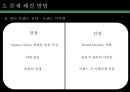 구찌 GUCCI 브랜드분석과 SWOT분석및 구찌 현 문제점 해결위한 경영전략제안및 구찌 마케팅 실행방안연구 PPT 17페이지