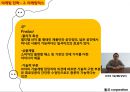 기능성 멀티탭 개발 창업 사업계획서 12페이지