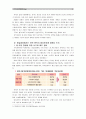 [한국사회문제D형]한국 노동현실에서 중요한 현안이라고 생각되는 것 선택, 구체적인 사례를 조사하고  왜 중요한 사회문제이며 해결과정에서는 어떤 원칙이 필요한가 논의 -  8페이지