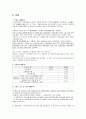 [♥♥프리미엄자료♥♥][법제론] 고용보험법 (雇傭保險法) {고용보험의 의의·목적·기능·특성·내용·권리구제·문제점과 개선방안·발달방향
} 19페이지