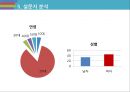 미스터피자 마케팅 SWOT,STP,4P전략분석및 미스터피자 브랜드분석과 서비스전략분석및 미스터피자 미래 전략제안 레포트 38페이지
