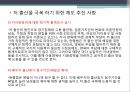 저출산 해결을 위한 사회제도 20페이지