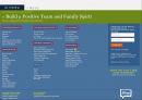 [인터넷마케팅] 서비스를 파는 기업 ZAPPOS (A study on the ZAPPOS using the internet site) 자포스 zappos 기업분석 {기업개요, 시장현황, 기업분석, SWOT, STP, 4C}.pptx 15페이지