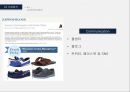 [인터넷마케팅] 서비스를 파는 기업 ZAPPOS (A study on the ZAPPOS using the internet site) 자포스 zappos 기업분석 {기업개요, 시장현황, 기업분석, SWOT, STP, 4C}.pptx 43페이지