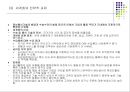 다국적기업의 국제생산입지 선정 성공 및 실패사례 {생산시설의 입지 정의 & 국제생산입지 선정사례}.ppt 11페이지