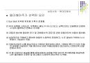 다국적기업의 국제생산입지 선정 성공 및 실패사례 {생산시설의 입지 정의 & 국제생산입지 선정사례}.ppt 13페이지