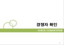 외부환경과 내부환경 분석 {환경분석 정의, 외부환경분석, SWOT분석(APPLE 사례), 경쟁자 분석, 고객/인터넷 사용자 분석, 내부환경 분석}.ppt 30페이지