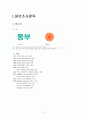 [동부 건설] 동부 익스프레스 Express 2페이지