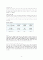 [동부 건설] 동부 익스프레스 Express 15페이지
