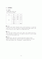 [동부 건설] 동부 익스프레스 Express 19페이지