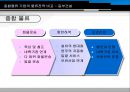 [동부 건설] 동부 익스프레스 Express.ppt 9페이지