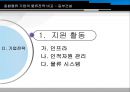[동부 건설] 동부 익스프레스 Express.ppt 31페이지
