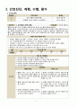 ER 케이스 case report 심근경색(MI : myocardial infarction) Case study [응급실 실습] (AAA+++) 6페이지