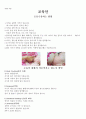 [A+ 케이스스터디] A+맞은 모성간호학 NSVD (Normal Spontaneous Vaginal Delivery 자연분만) 케이스스터디 CaseStudy 임산부 간호과정 18페이지