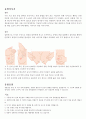 [A+ 케이스스터디] A+맞은 모성간호학 NSVD (Normal Spontaneous Vaginal Delivery 자연분만) 케이스스터디 CaseStudy 임산부 간호과정 21페이지