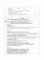 성인간호학 ESRD (End Stage Renal Disease 말기 신장질환) 간호과정 케이스스터디 CaseStudy 22페이지