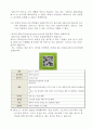 [컴퓨터의 이해] QR코드(code)의 유용성 역기능, QR코드 만들기(네이버 QR 코드), 봄 내음이 가득한 QR코드(QR코드로 만들어 본 한 편의 시; 소중한 사람에게 보내는 편지) 3페이지