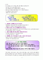 성령세례와 충만, 물세례의 정의 및 차이점 {성령세례의 정의, 성령충만의 정의, 물세례의 정의} 5페이지