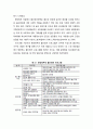 저출산 사회에서 출산장려정책(出産奬勵政策) - 출산장려정책의 개념 및 의의, 중앙정부와 지방정부의 출산장려정책 3페이지