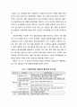 저출산 사회에서 출산장려정책(出産奬勵政策) - 출산장려정책의 개념 및 의의, 중앙정부와 지방정부의 출산장려정책 5페이지