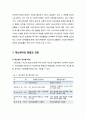 재난 및 재난관리의 개념과 재난관리의 방법 및 과정(재난관리 방식별 특성과 재난유형별 관리방식 및 재난관리 과정모형) 3페이지