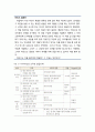 [영유아嬰乳兒발달] 유아기 사회적 행동의 발달(친사회적 행동의 발달, 공격성의 발달)과 도덕성 발달(Freud의 도덕성 발달, Piaget의 도덕성 발달, Kohlberg의 도덕성 발달) 6페이지