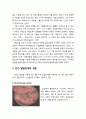 [영유아嬰乳兒발달] 아동연구의 역사와 발달단계 - 아동기의 구분, 인간 발달단계의 성립(태내기, 영아기, 유아기, 아동기, 청소년기, 성인기, 중년기, 노년기) 3페이지