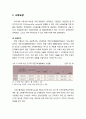 [사회복지개론] 노인복지老人福祉정책 및 서비스의 이해 (소득보장, 고용보장, 의료 및 요양 · 보건 보장) 2페이지