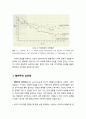 [교육敎育심리학] 인지주의 학습이론의 태동 - 인지주의 학습이론이란 무엇인가, Tolman의 의도적 행동주의, 형태주의 심리학, 언어학습 연구 4페이지