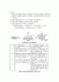[건설시공학] 잠함기초(Caisson foundation)의 종류와 시공방법 - 잠함공법(케이슨공법)의 정의, 잠함(Caisson)기초 종류, 잠함기초의 시공요령과 시공사례 및 주요 결함사항(사고사례) 5페이지