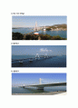 [건설시공학] 잠함기초(Caisson foundation)의 종류와 시공방법 - 잠함공법(케이슨공법)의 정의, 잠함(Caisson)기초 종류, 잠함기초의 시공요령과 시공사례 및 주요 결함사항(사고사례) 8페이지