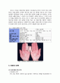 [인간공학人間工學] 진동의 정의와 분류 및 산업현장에서의 진동에 의한 피해와 대책 - 진동의 정의, 진동의 분류, 진동의 물리적 성실, 진동의 영향, 진동의 생체작용, 진동의 대책 6페이지